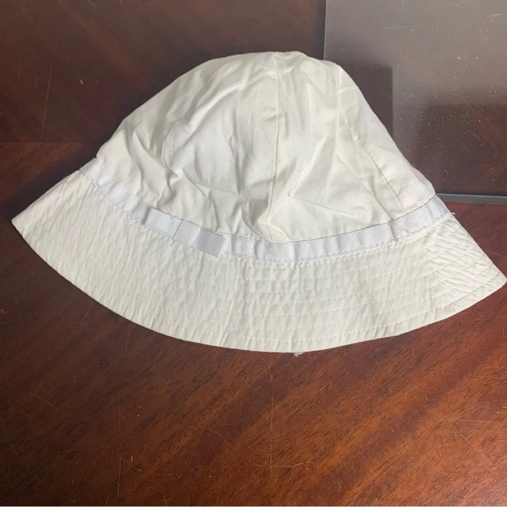 H&M Toddler Bucket Hat